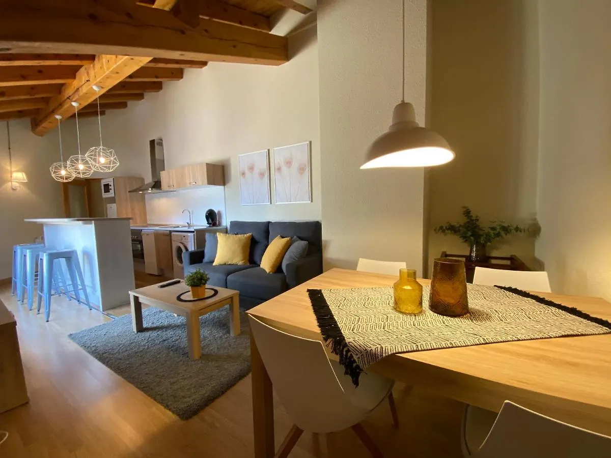 Avet, El Tarter, Zona Grandvalira Apartment 0*,
